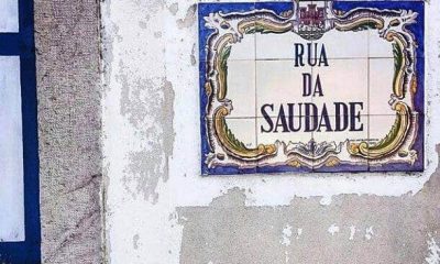 ruadasaudade00