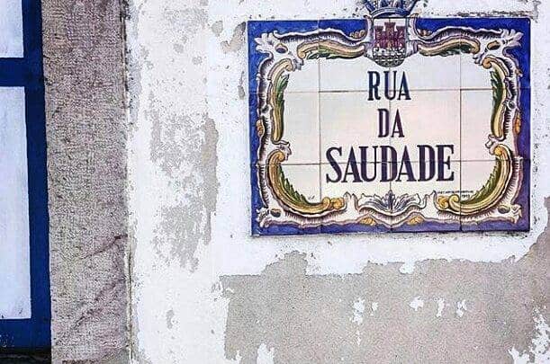 ruadasaudade00