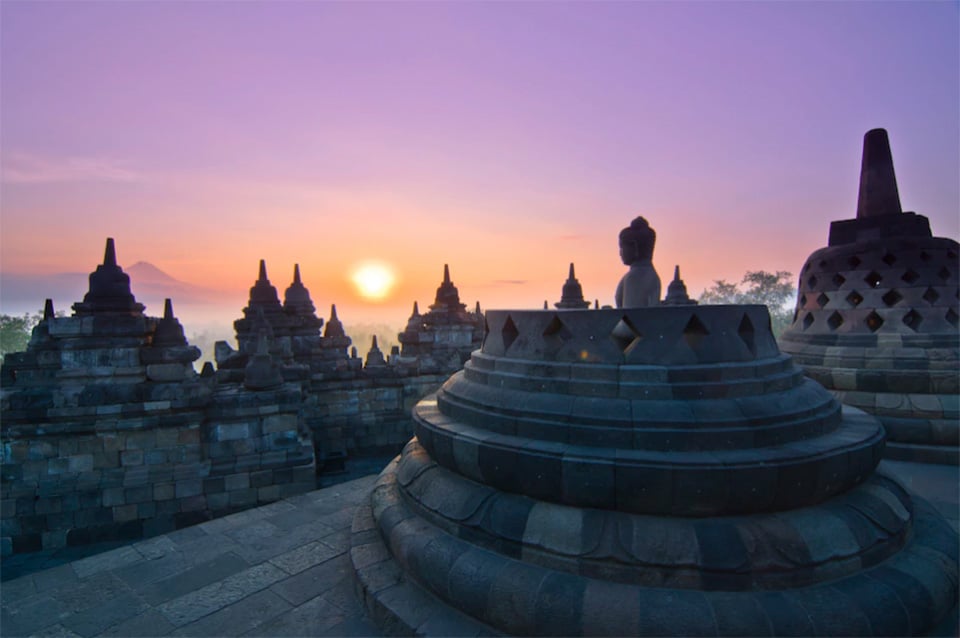 temploborobudur skyscanner