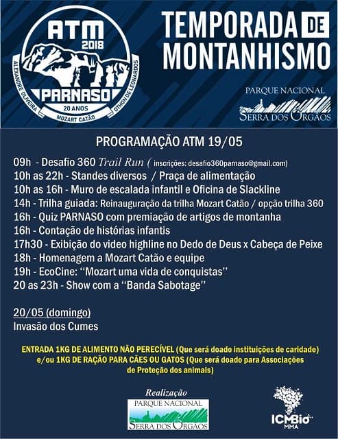 temporadamontanhismoparnaso2018