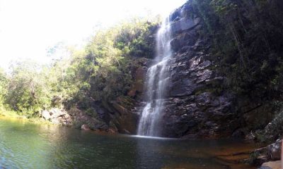 17.2 Quero Mochilar Conselheiro Mata