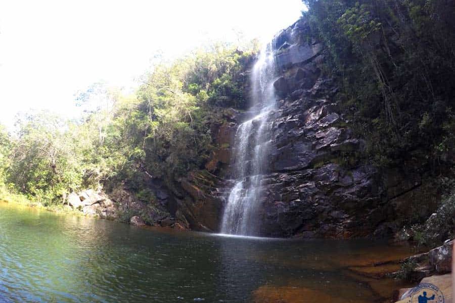 17.2 Quero Mochilar Conselheiro Mata