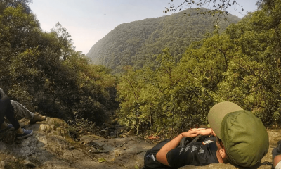 2.png.d5a8a0e3d880e4b76418526b5841d01e