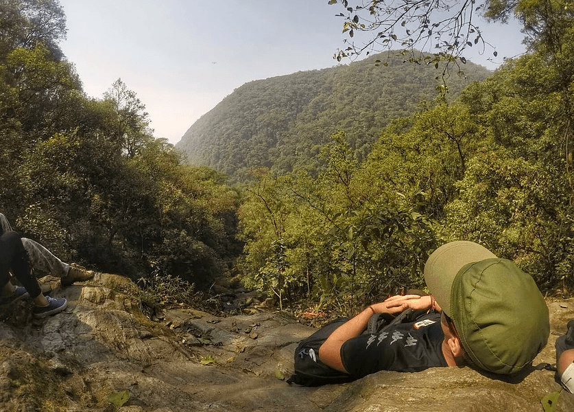 2.png.d5a8a0e3d880e4b76418526b5841d01e