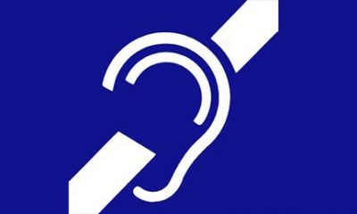 simbolointernacionalsurdos