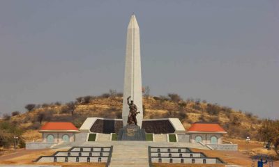 20.2 Quero Mochilar Windhoek