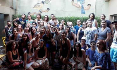 25398924 519362825100699 3163155784318190566 n