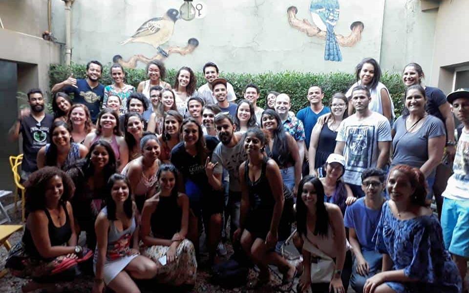 25398924 519362825100699 3163155784318190566 n