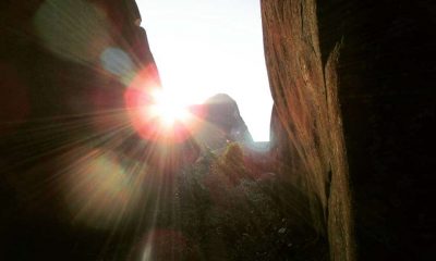 38068041 1836548333103094 8558791655287685120 o