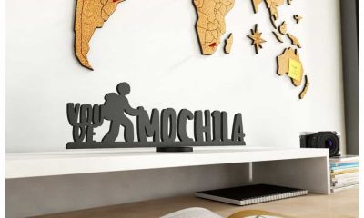 Viagema FraseDeMesa VouDeMochila 02