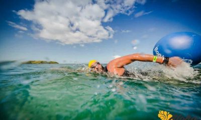 WhatsApp Image 2018 07 19 at 8.47.11 PM