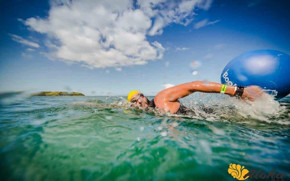 WhatsApp Image 2018 07 19 at 8.47.11 PM