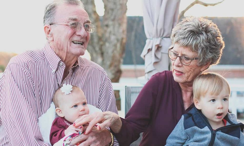 cidadaniajaprincipal