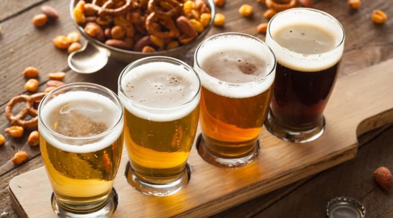 dastrips cerveja pelo mundo conheca os principais festivais do genero 1