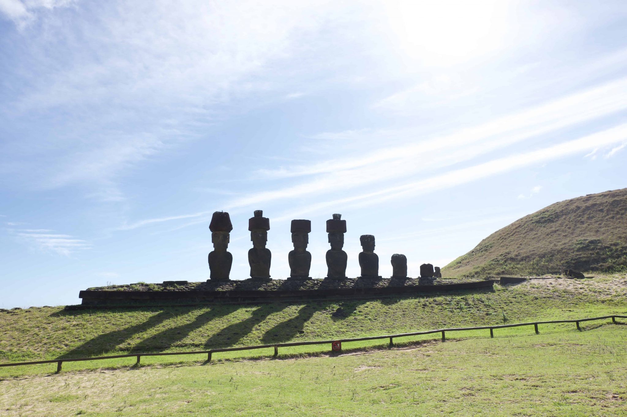 fullsizeoutput 4733 scaled