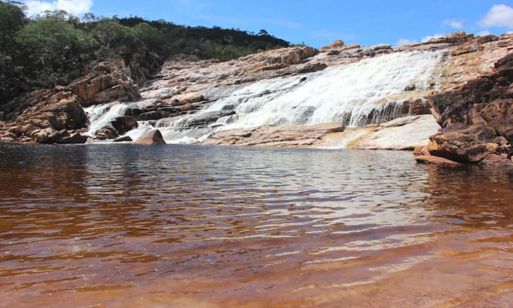 25.1 Quero Mochilar Conselheiro Mata