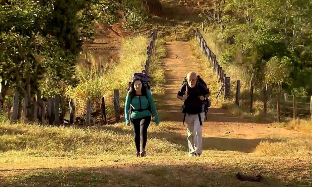 Sequence 01.Still002