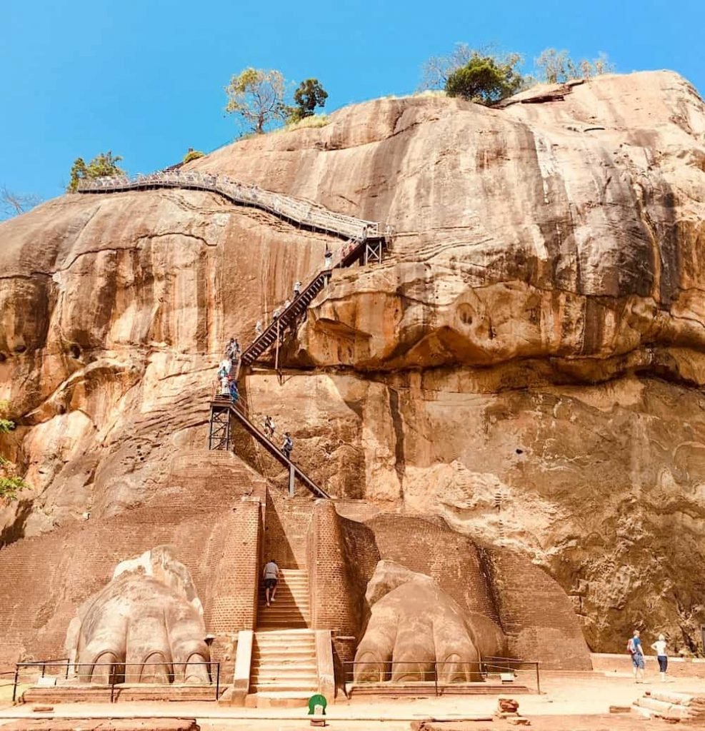 https://trippingunicorn.com/pt/blog/o-que-fazer-no-sri-lanka