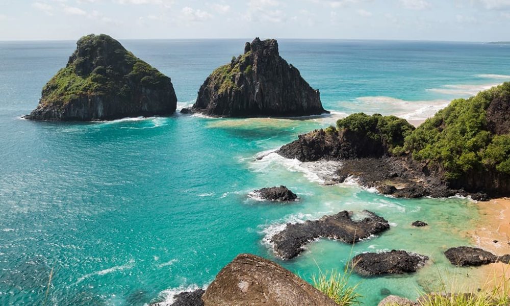 fernandodenoronha1408 mtur