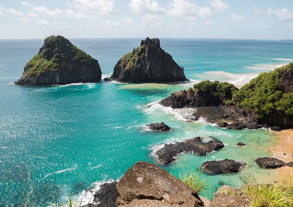 Dicas de Fernando de Noronha