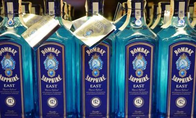 ginbombaysapphire
