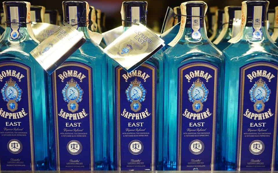 ginbombaysapphire