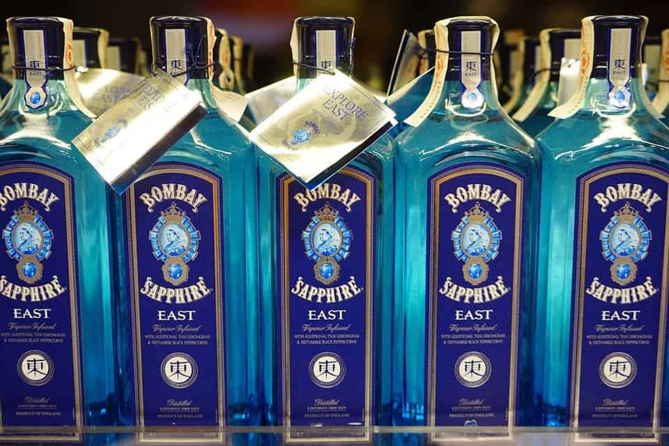 ginbombaysapphire