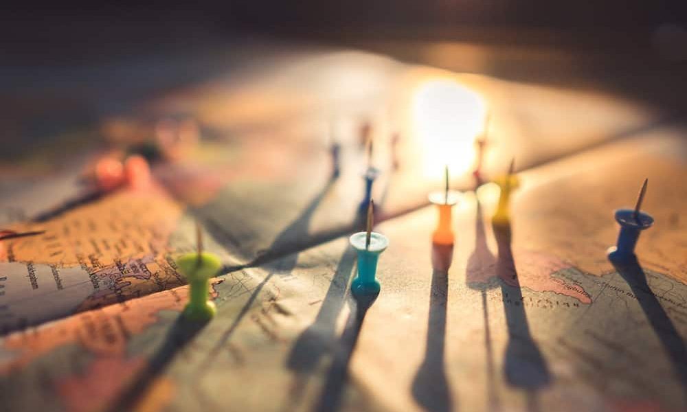 jamesconcursoinstagram