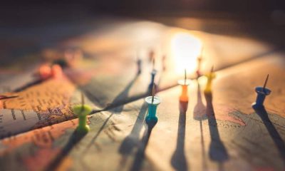 jamesconcursoinstagram