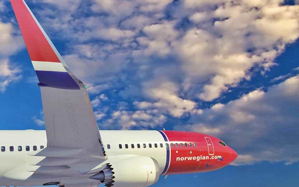 norwegiandivulgacao2