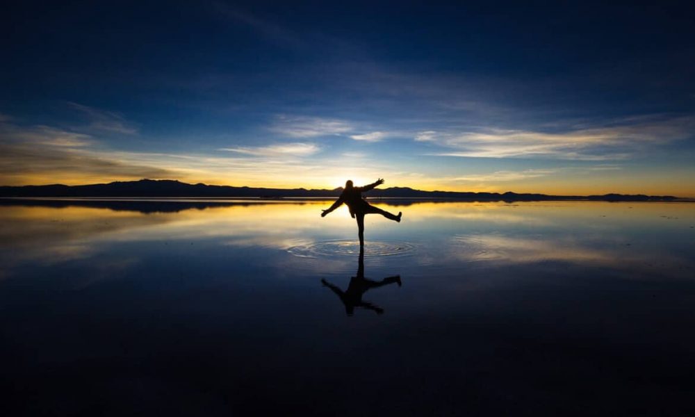salar de uyuni alagado 2