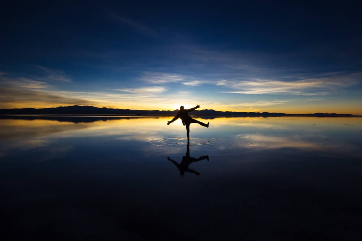 salar de uyuni alagado 2