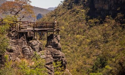 14.09.2018 trilhachapada fernandotatagiba