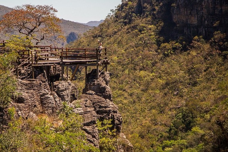 14.09.2018 trilhachapada fernandotatagiba