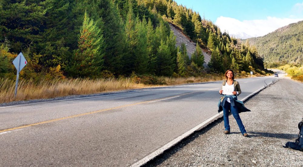 caronasosmochileiras01