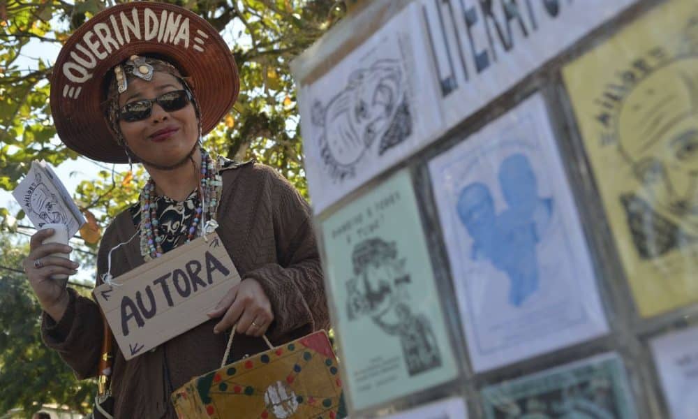 cordel agenciabrasil