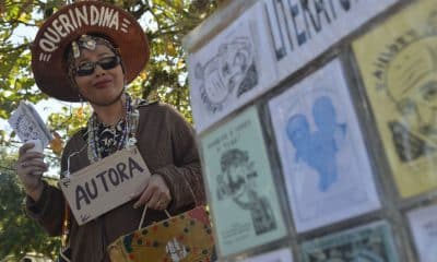 cordel agenciabrasil