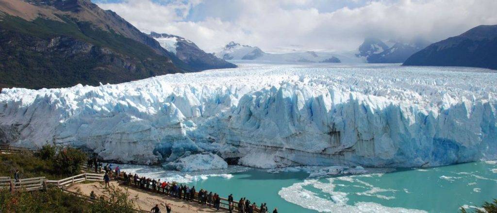 levantamentobooking elcalafate mintur