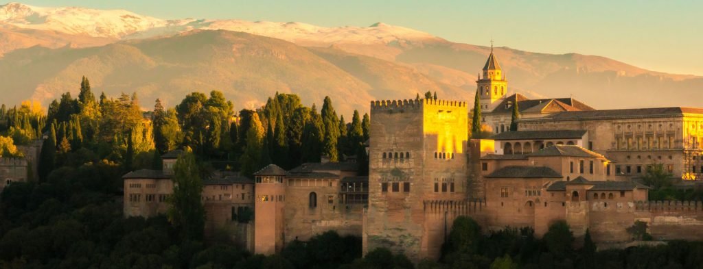 levantamentobooking granada mintur