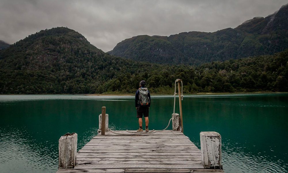 levantamentobooking puertoblestbariloche mintur