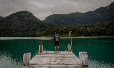 levantamentobooking puertoblestbariloche mintur