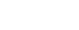 Mochileiros.com