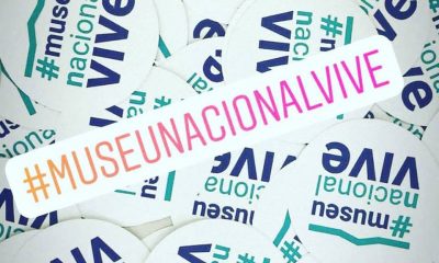 museunacionalvive00