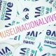 museunacionalvive00
