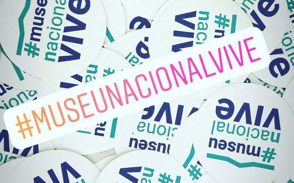 museunacionalvive00