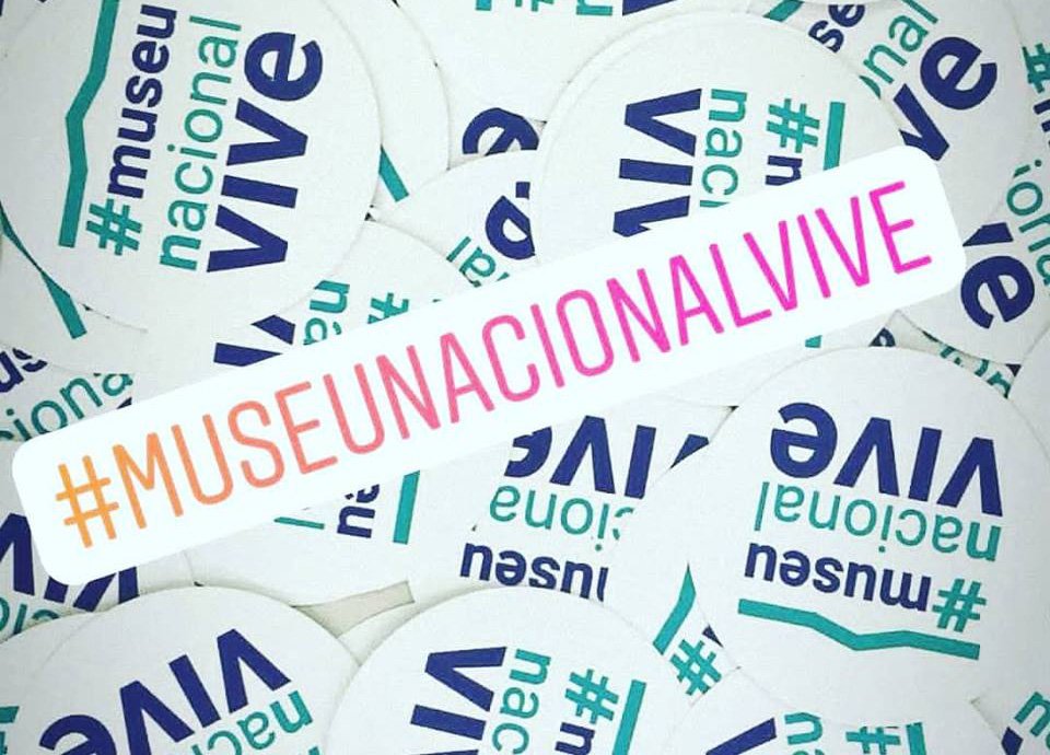 museunacionalvive00