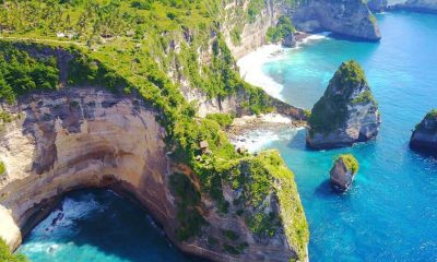 nusa penida