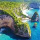 nusa penida