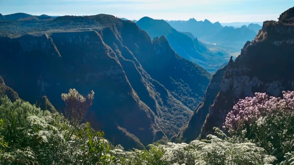 parquenacionaldesaojoaquim