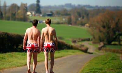 thekindnessofstrange00